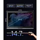 DIGIDRAW Turing Pro 19 touch - 4K