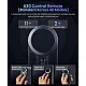DIGIDRAW Turing Pro 19 touch - 4K