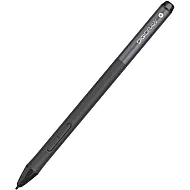 DIGIDRAW M3 Drawing Pen