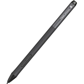 DIGIDRAW M3 Drawing Pen