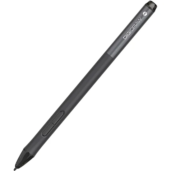 DIGIDRAW M3 Drawing Pen