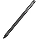 DIGIDRAW M3 Drawing Pen