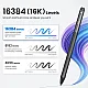 DIGIDRAW M3 Drawing Pen