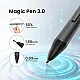 DIGIDRAW M3 Drawing Pen