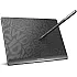 DIGIDRAW Drawing Tablet Turing Basic S