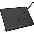 DIGIDRAW Drawing Tablet Turing Basic M