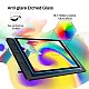 Huion KAMVAS Pro 20 (2019)