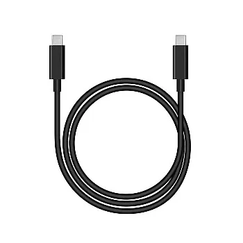  USB-C to USB-C كابل هايون  (UC06A)