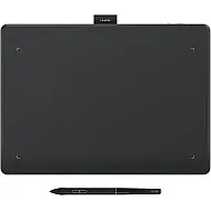 Huion Inspiroy Frego M Huion Inspiroy Frego M