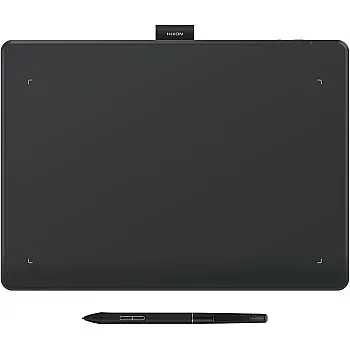 Huion Inspiroy Frego M