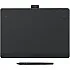 Huion Inspiroy Frego M