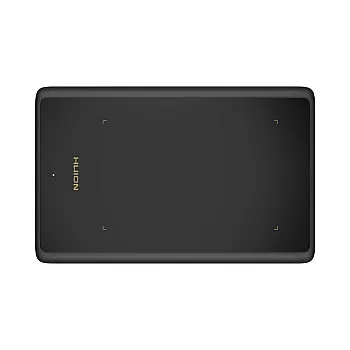 Huion Inspiroy H420X