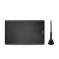 Huion Inspiroy H580X