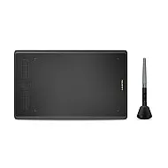 Huion Inspiroy H610X Huion Inspiroy H610X