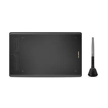 Huion Inspiroy H610X