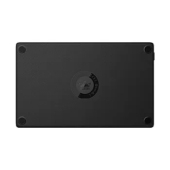 Huion Inspiroy H610X