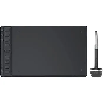 Huion Inspiroy 2 M (H951P)
