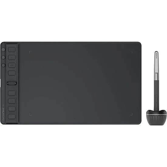 Huion Inspiroy 2 M (H951P)