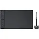 Huion Inspiroy 2 M (H951P)