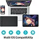 Huion Inspiroy 2 M (H951P)