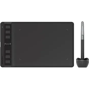 Huion Inspiroy 2 S (H641P) 