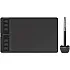 Huion Inspiroy 2 S (H641P) 