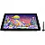 Huion Kamvas 24 Plus