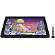 Huion Kamvas 24 Plus