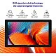 Huion Kamvas 24 Plus
