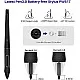 Huion Kamvas 24 Plus