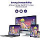 Huion Kamvas 24 Plus