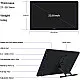 Huion Kamvas 24 Plus