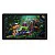 Huion Kamvas RDS-220