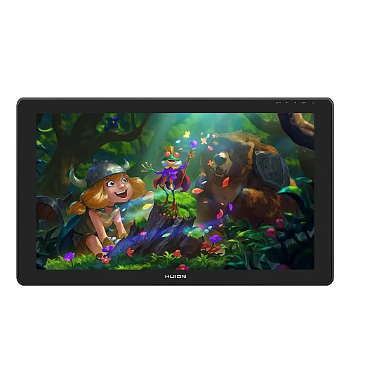 Huion Kamvas RDS-220