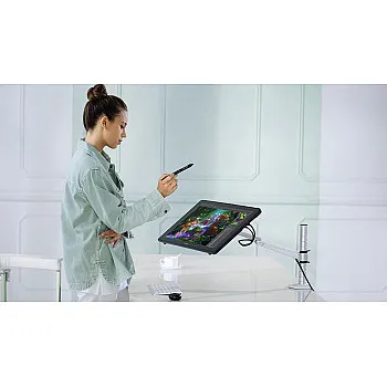 Huion Kamvas RDS-220