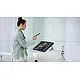 Huion Kamvas RDS-220