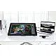 Huion Kamvas RDS-220