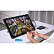 Huion Kamvas RDS-220