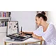 Huion Kamvas RDS-220