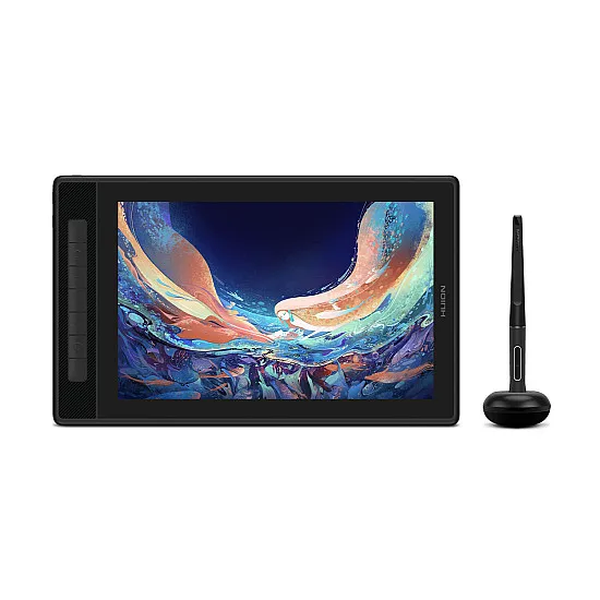 Huion Kamvas Pro 13(2.5K)