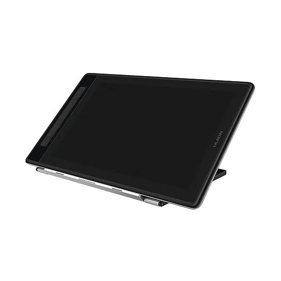 Huion Kamvas Pro 13(2.5K)