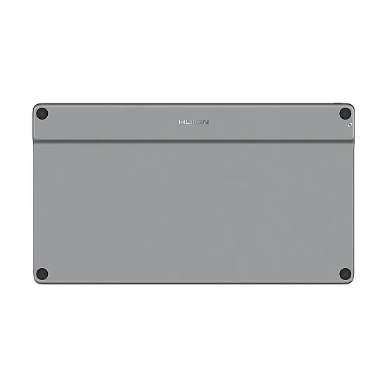 Huion Kamvas Pro 16(2.5K)