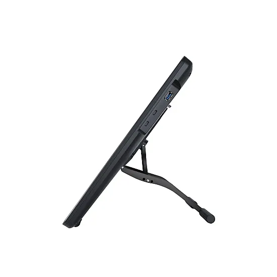 Huion Kamvas 22