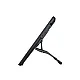 Huion Kamvas 22