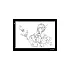 Huion L4S LED Light Pad