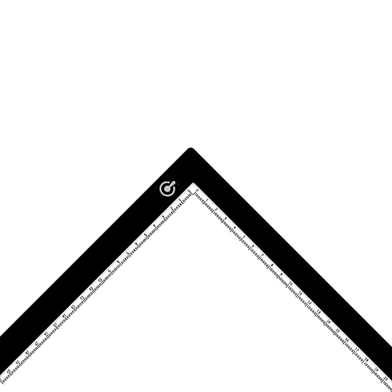 Huion L4S LED Light Pad