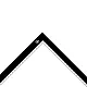 Huion L4S LED Light Pad