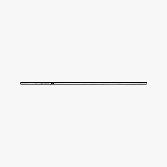 Huion L4S LED Light Pad
