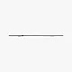 Huion L4S LED Light Pad
