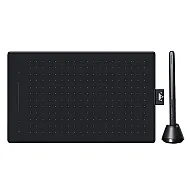 Huion Inspiroy RTM-500